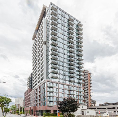 806-28 Ann St, Mississauga, ON, L5G3G1 | Card Image