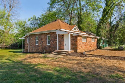 1717 Stanfiel St, Chattanooga, TN, 37406-3562 | Card Image