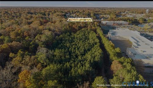 12032 Rock Hill Rd, Chester, VA, 23831 | Card Image