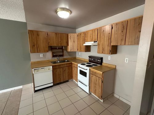 104-1122 King Albert Ave, Coquitlam, BC, V3J1X7 | Card Image