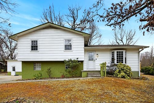 179 Central Ave, Benton, TN, 37307-4749 | Card Image