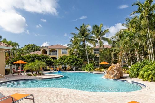 apt-101-5510 Nw 61st St, Coconut Creek, FL, 33073-2506 | Card Image