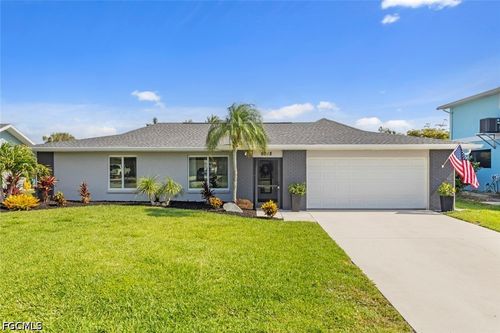 6048 Perthshire Ln, FORT MYERS, FL, 33908-4497 | Card Image