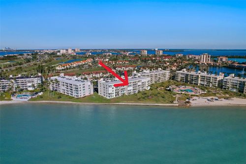 apt-429-6001 Bahia Del Mar Cir, ST PETERSBURG, FL, 33715-2365 | Card Image