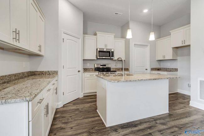 9211 Eagle Trace Dr Se, House other with 4 bedrooms, 2 bathrooms and null parking in Owens Cross Roads AL | Image 11