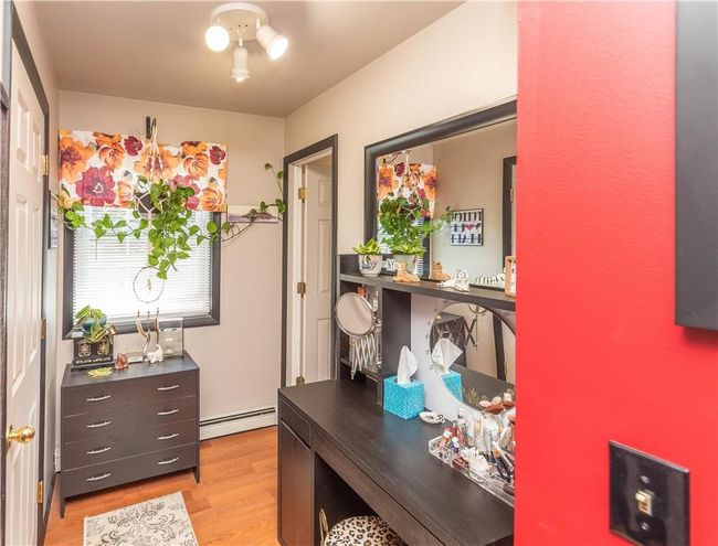 Dressing Area in Primary Bedroom | Image 30