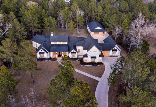 26240 Laurens Ct, Montgomery, TX, 77316-5309 | Card Image