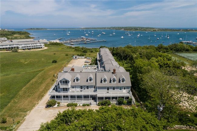 APT-6 - 72 W Side Rd, Condo with 2 bedrooms, 2 bathrooms and 1 parking in Block Island RI | Image 4