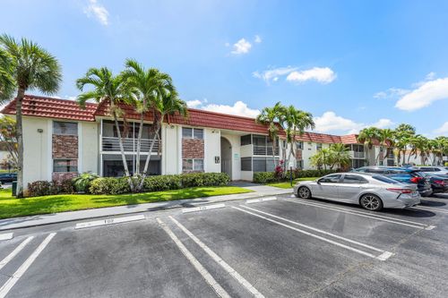 103-22725 Sw 66th Avenue Sw, Boca Raton, FL, 33428 | Card Image