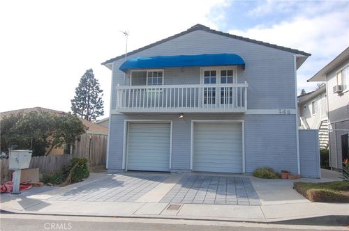 a-142 W Marquita, San Clemente, CA, 92672 | Card Image