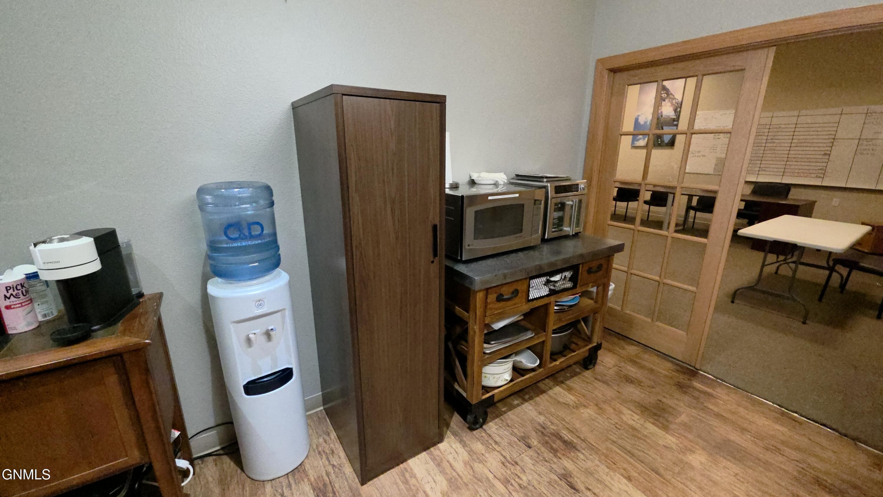 Commercial Sale in Watford City 5