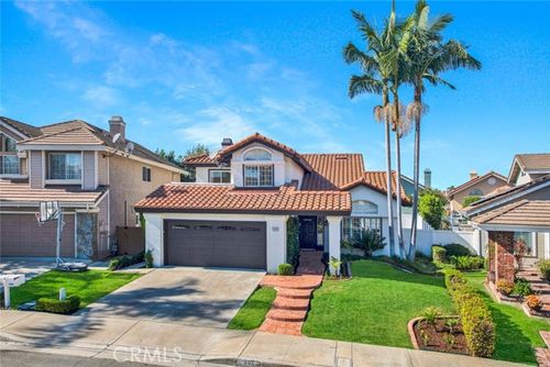  S Bayberry Street, Orange, CA, 92869 | Card Image