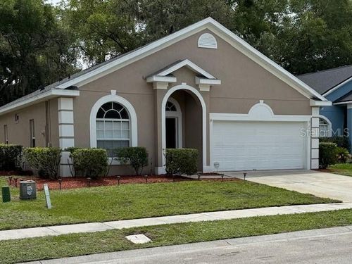 2131 Kaylas Ct, Orlando, FL, 32817-4543 | Card Image