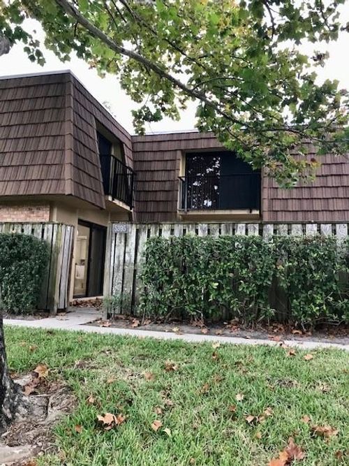 305-5395 Elm Ct, ORLANDO, FL, 32811-6731 | Card Image