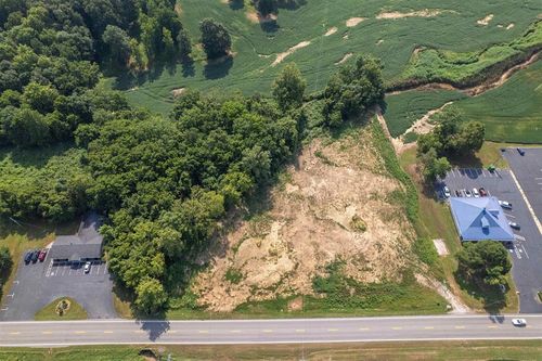 254 State Route 81 N, Calhoun, KY, 42327 | Card Image