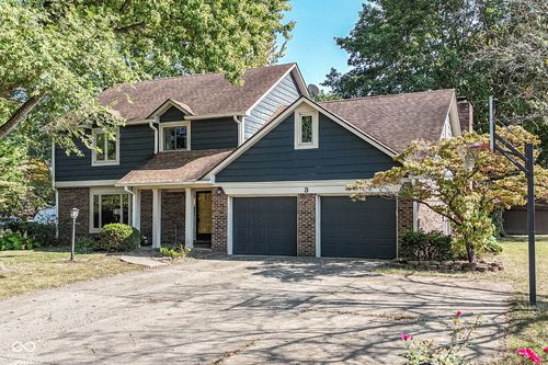 3 Fairwood Dr, Brownsburg, IN, 46112-1917 | Card Image