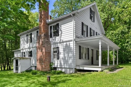 194 Route 202, Somers, NY, 10589-1605 | Card Image