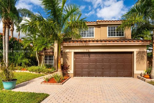 19313 Nw 11th St, Pembroke Pines, FL, 33029-3210 | Card Image