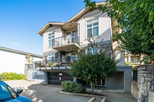 204-9108 Mary St, Chilliwack, BC, V2P4J1 | Card Image