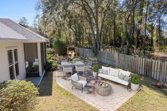 7572 82 Nd Way, House other with 5 bedrooms, 3 bathrooms and null parking in GAINESVILLE FL | Image 4