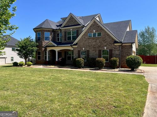 9081 Dawes Xing, McDonough, GA, 30252-8948 | Card Image