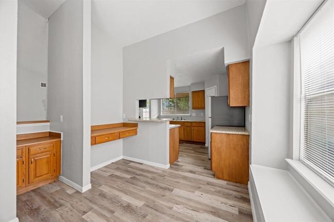 8803 Enchanted Forest Dr, House other with 3 bedrooms, 2 bathrooms and 2 parking in Houston TX | Image 12