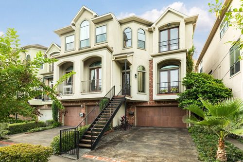 2334 Camden Dr, Houston, TX, 77021-1010 | Card Image