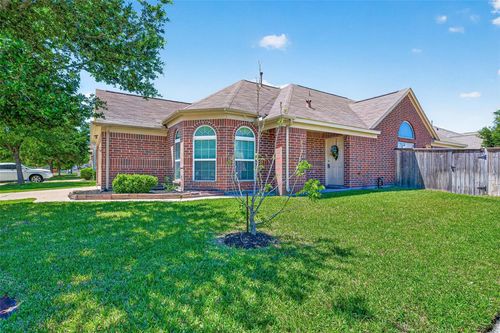 19602 Atherton Bend Ln, Cypress, TX, 77429-6153 | Card Image