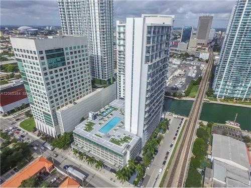 1923-690 Sw 1st Ct, MIAMI, FL, 33130-2991 | Card Image