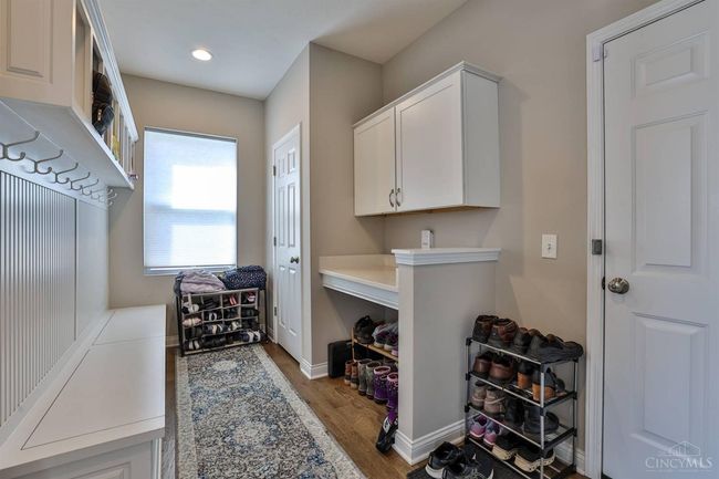 684 Newton Dr, House other with 4 bedrooms, 4 bathrooms and null parking in Beavercreek OH | Image 49
