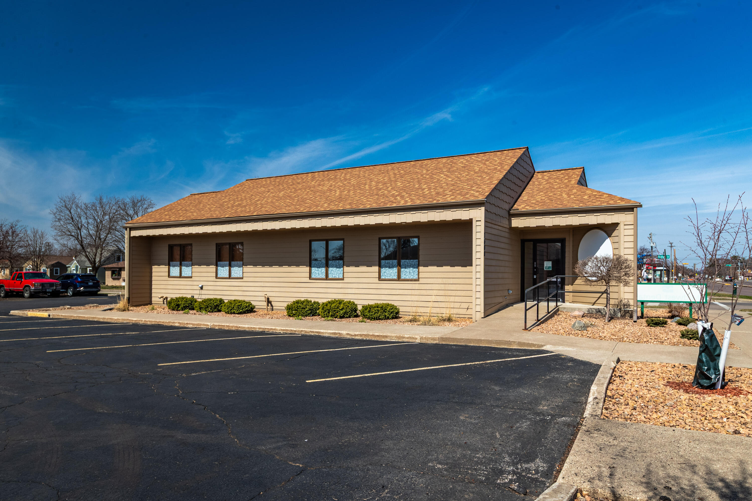Commercial Lease in La Crosse 3