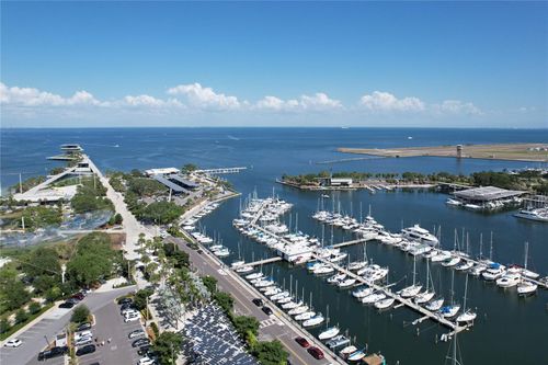 1137 Highland St S, ST PETERSBURG, FL, 33701-5120 | Card Image