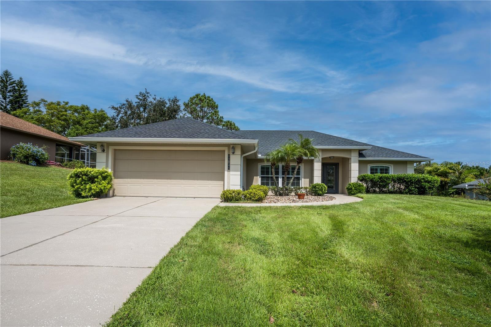 Grand Hills Blvd, Clermont, FL 34711