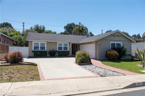 4610 Paseo De Las Tortugas, Torrance, CA, 90505 | Card Image