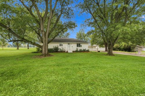 1650 E 950 N, Ossian, IN, 46777-9344 | Card Image