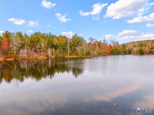 4 LOTS Briery Hills Drive, Meherrin, VA, 23954 | Card Image