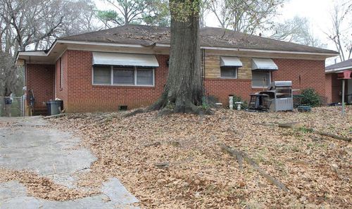 2550 Cornell Ave, Columbus, GA, 31903-3652 | Card Image
