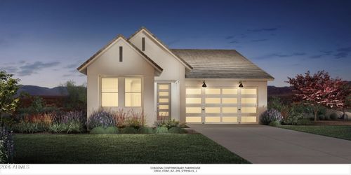 3605 W Lapis Dr, San Tan Valley, AZ, 85144-3927 | Card Image