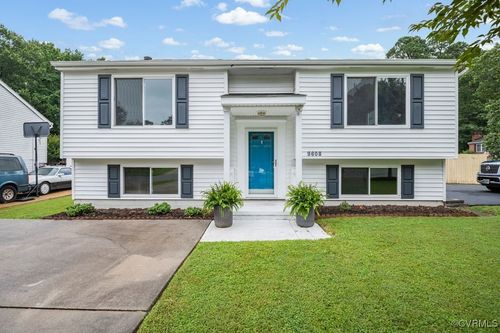 9608 Timber Pass, Glen Allen, VA, 23060-3146 | Card Image