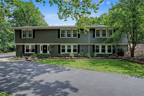 950 Dixie Dr, Vandalia, OH, 45377-2659 | Card Image