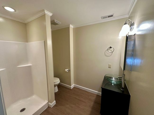 23677 Archery Range Rd, House other with 3 bedrooms, 3 bathrooms and 4 parking in Bristol VA | Image 95