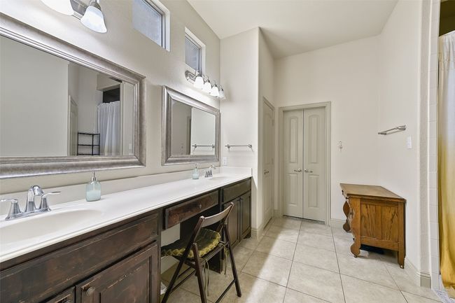 9205 Athens Dr, House other with 3 bedrooms, 3 bathrooms and null parking in Argyle TX | Image 16