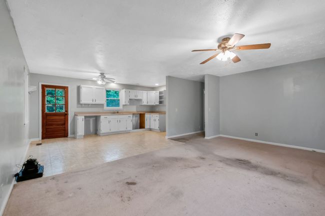 1010 Highway 96 N, House other with 3 bedrooms, 2 bathrooms and 1 parking in Fairview TN | Image 7