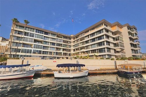 c-1-2525 Ocean Blvd, Corona Del Mar, CA, 92625 | Card Image