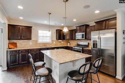 637 Kimpton Dr, Columbia, SC, 29223-4272 | Card Image