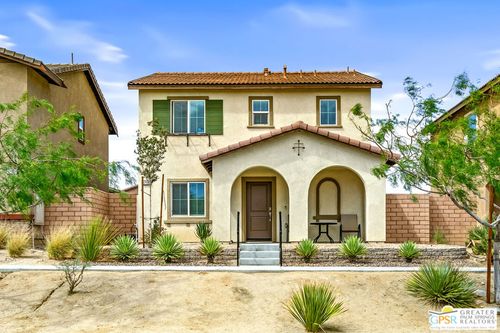 67510 Rio Vista Dr, Cathedral City, CA, 92234-8629 | Card Image
