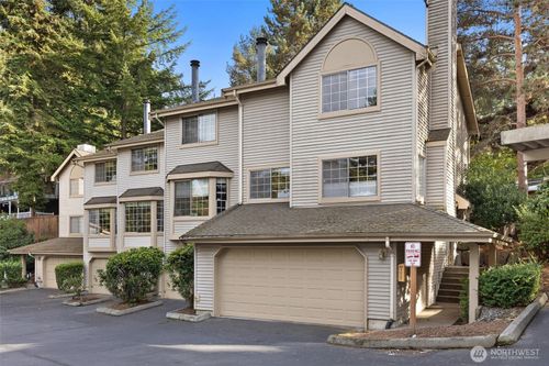 5-4160 178th Ln Se, Bellevue, WA, 98008-5991 | Card Image