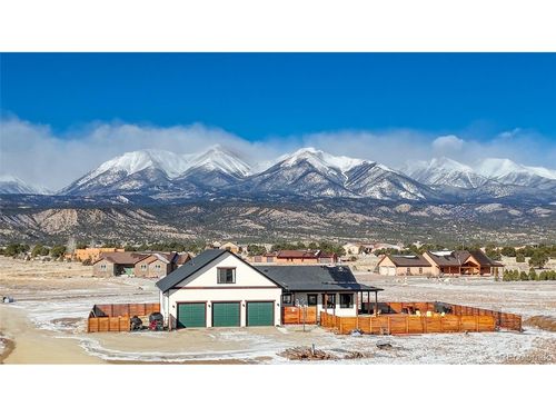 11520 Hills Ct, Salida, CO, 81201-8579 | Card Image