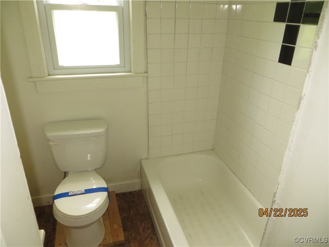5847 Mary Ball Rd, House other with 3 bedrooms, 1 bathrooms and null parking in Lancaster VA | Image 13