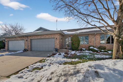 803 Cobblestone Ln, Elwood, IL, 60421-6023 | Card Image